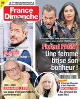 Issue 4089