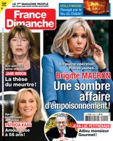 Issue 4090