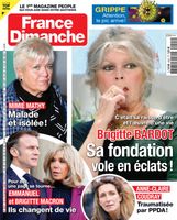 Issue 4091