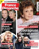 Issue 4092