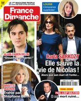 Issue 4094