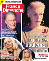 Issue 4097