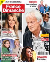 Issue 4098