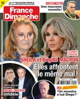 Issue 4102
