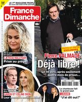 Issue 4103