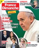 Issue 4104
