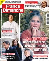 Issue 4105