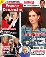 Issue 4106