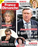 Issue 4107