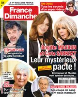 Issue 4108