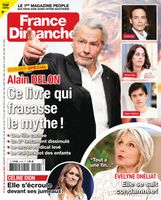 Issue 4109
