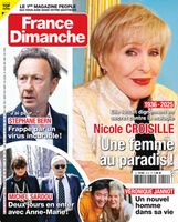 Issue 4110