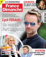 Issue 4113