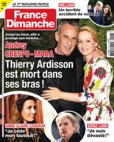 Issue 4116