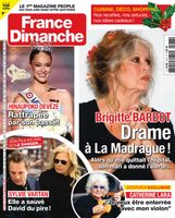 Issue 4137