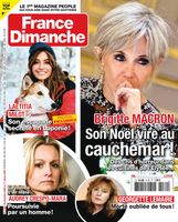 issue 4139