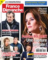 Issue 4142
