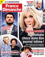 Issue 4143