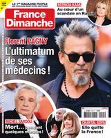 Issue 4145