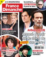 Issue 4152
