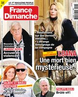 Issue 4153