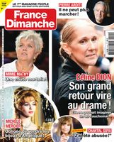 Issue 4154