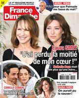 France Dimanche