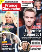 Issue 4157