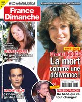 Issue 4158