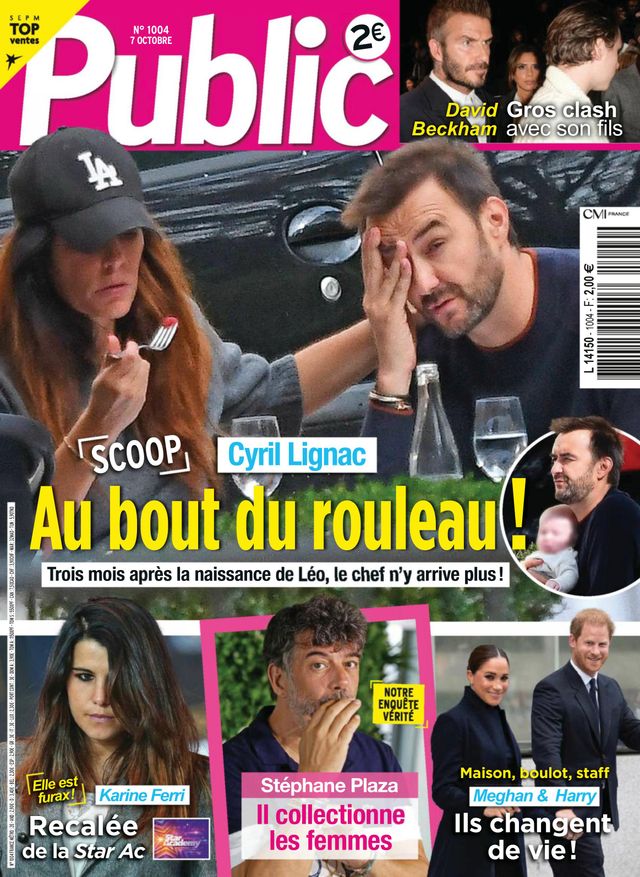 Public