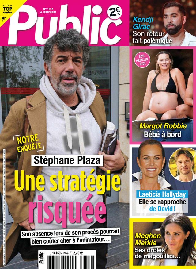 Public