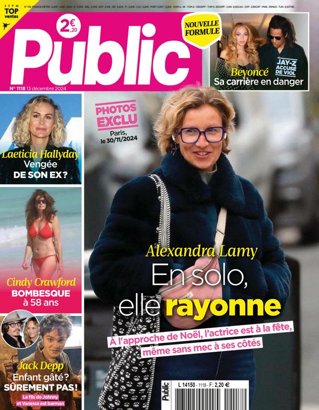 Public