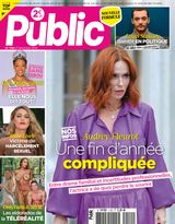 Issue 1120