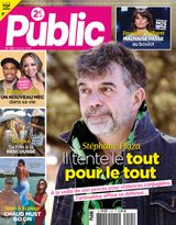 Issue 1121