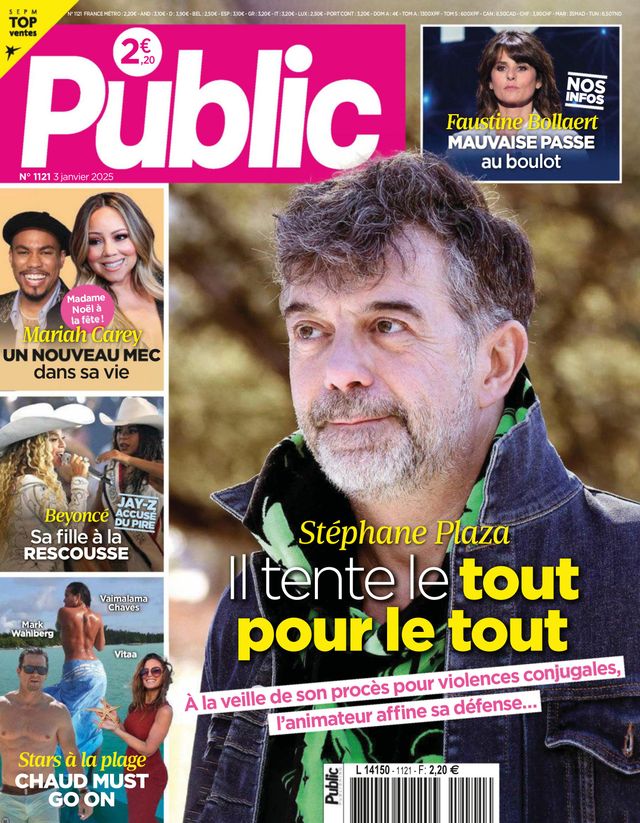 Public