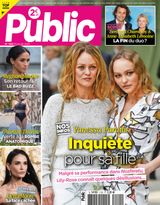 Issue 1122