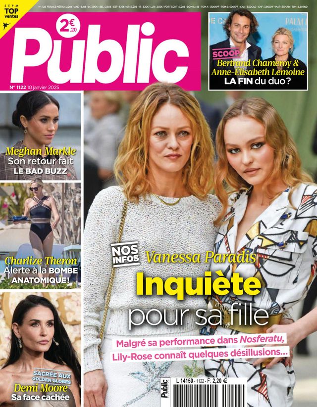 Public