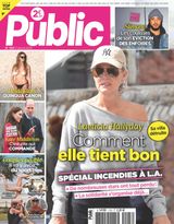 Issue 1123
