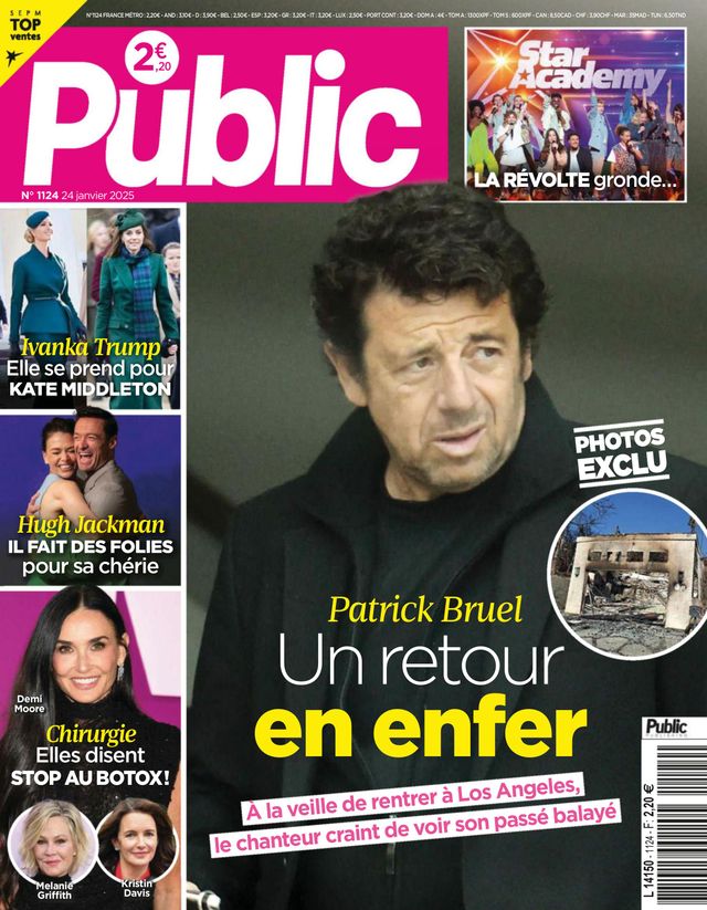 استمتع بـUnlimited مع Magzter GOLD
