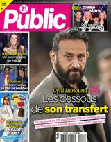 Issue 1125