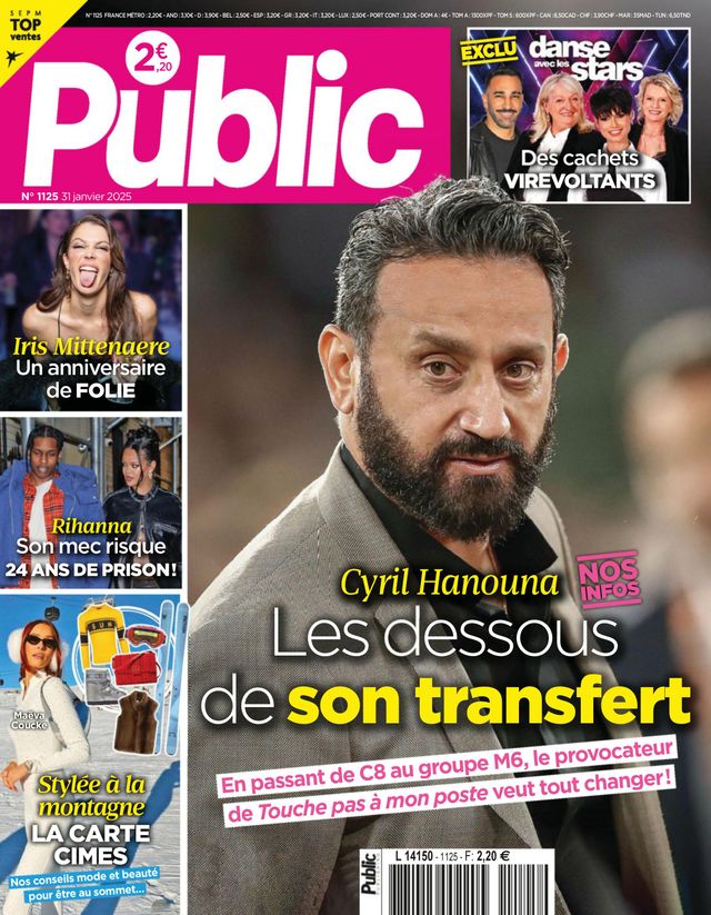 استمتع بـUnlimited مع Magzter GOLD