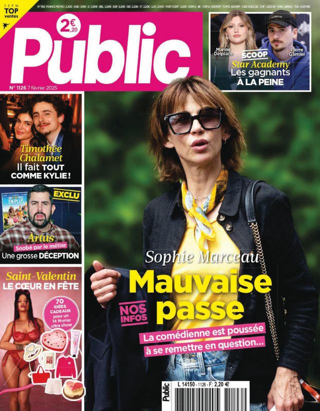 Public