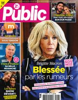 Issue 1127