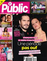 Issue 1130