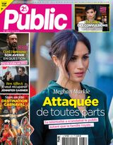 Issue 1131