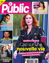 Issue 1134