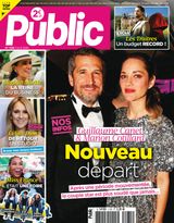 Issue 1135