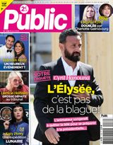Issue 1136
