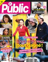 Issue 1138