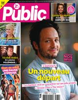 Issue 1139